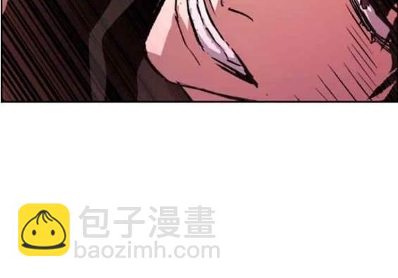 第124话156
