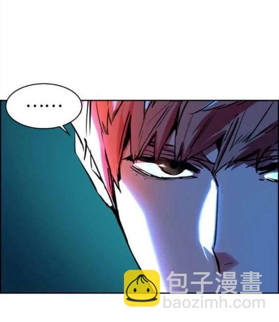 第124话16