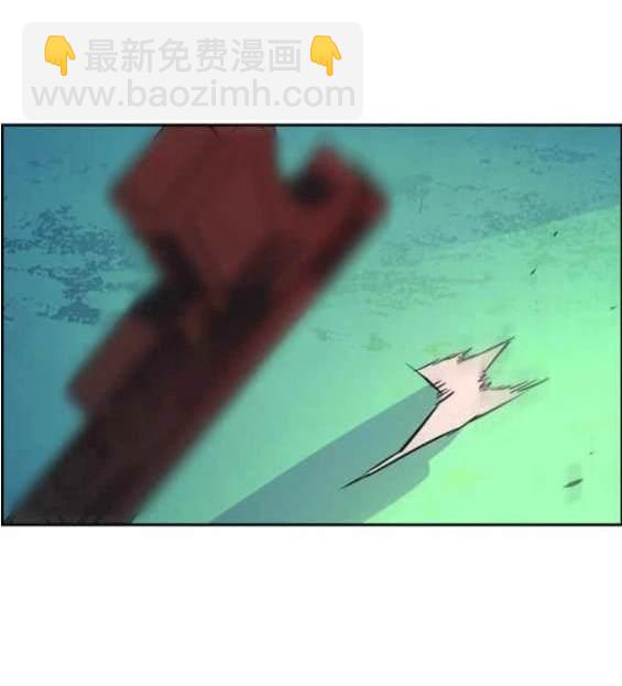 第124话167