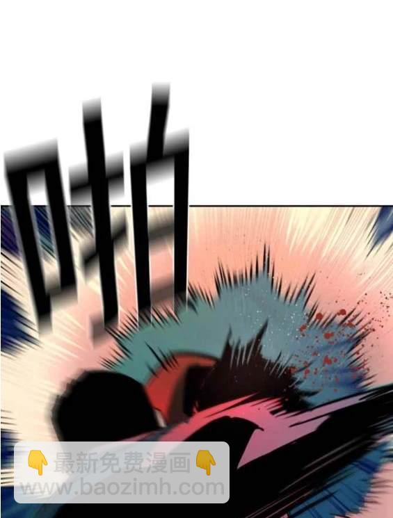 第124话168