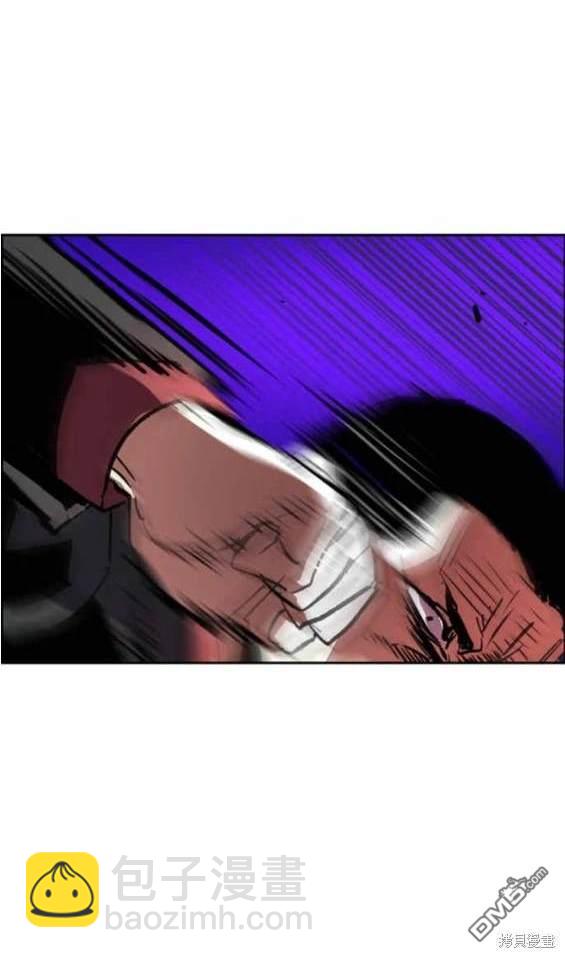 第124话170
