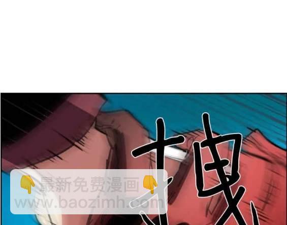 第124话171