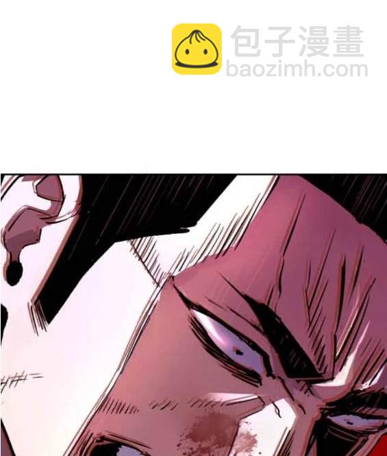 第124话175