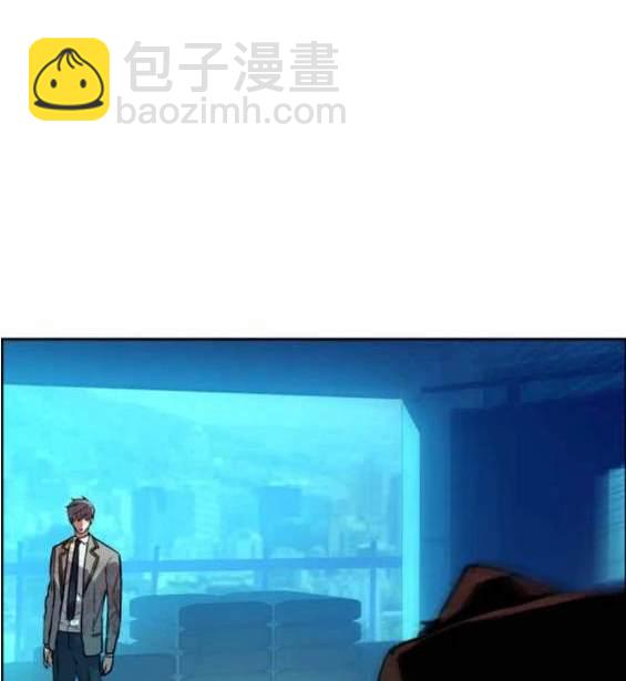 第124话177
