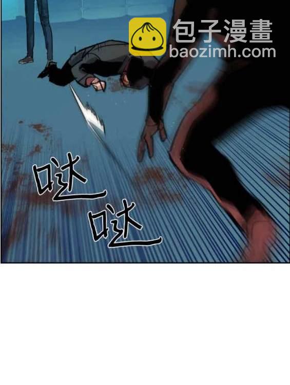 第124话178