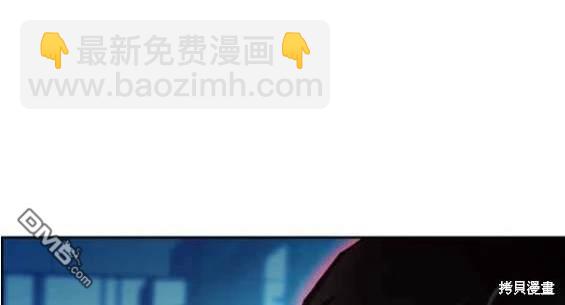 第124话179