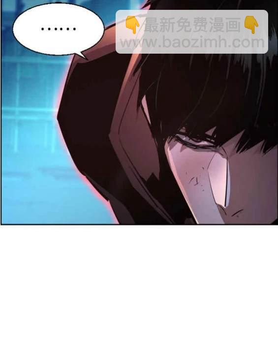 第124话180