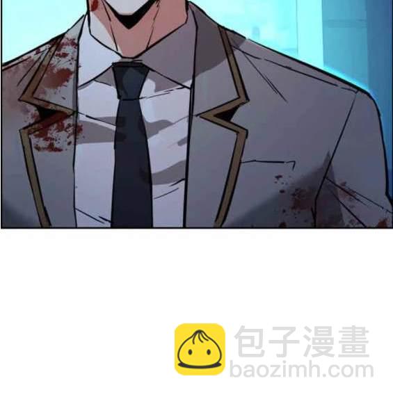 第124话182