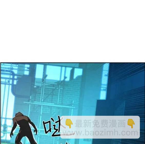 第124话183