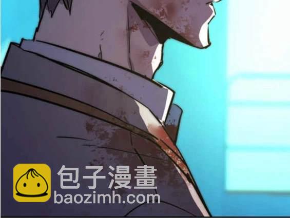 第124话189
