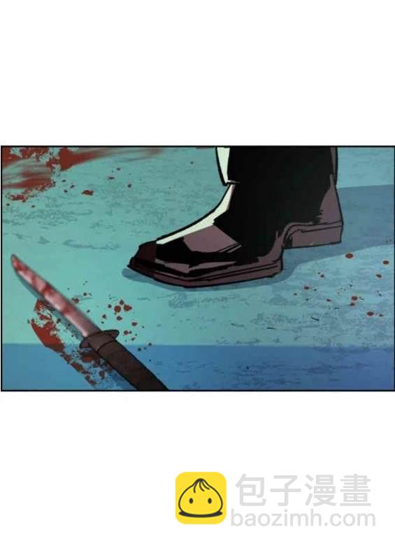 第124话193