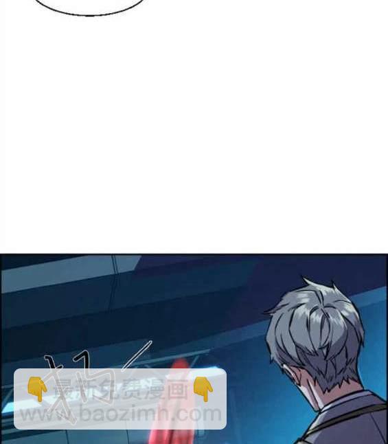 第124话25