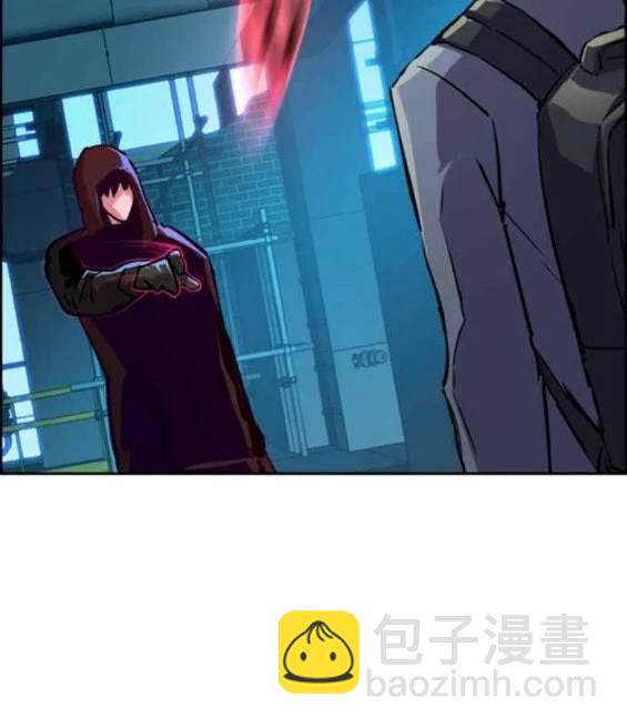 第124话26