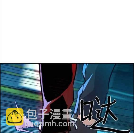 第124话34