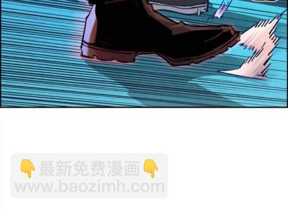 第124话35