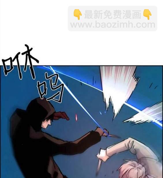 第124话36