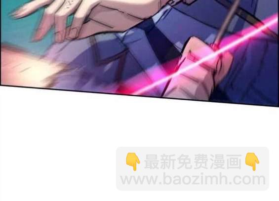 第124话39