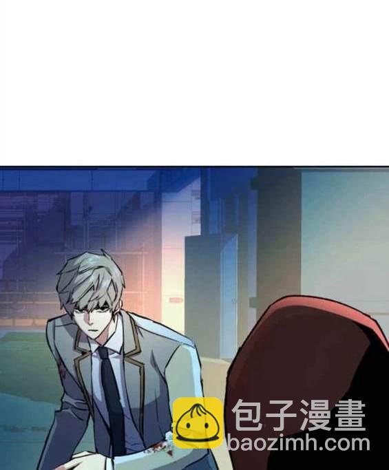 第124话54