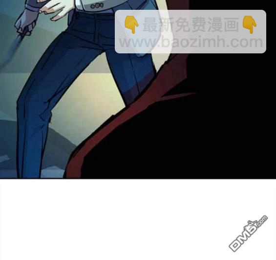 第124话55