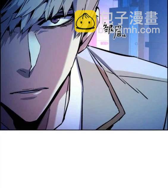 第124话59