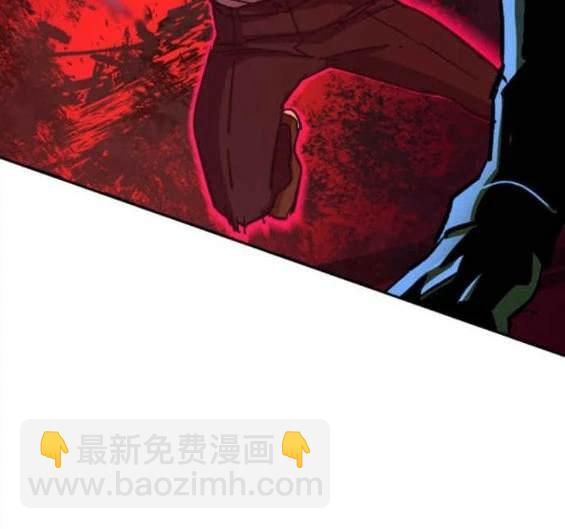 第124话67
