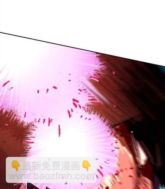 第124话72
