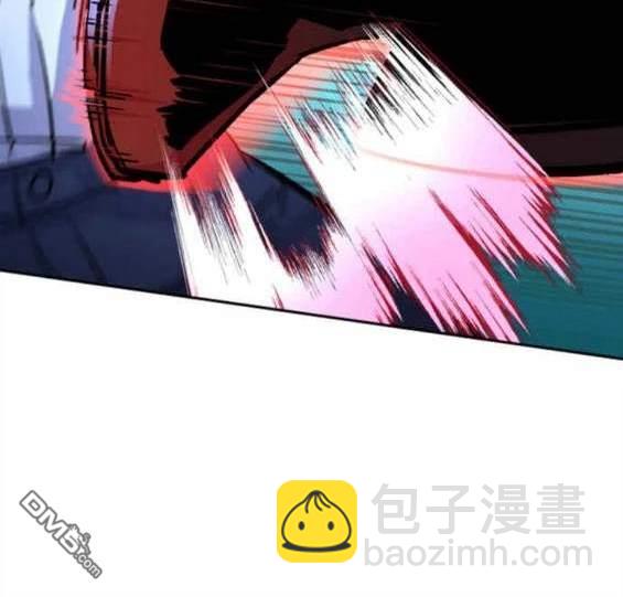 第124话75