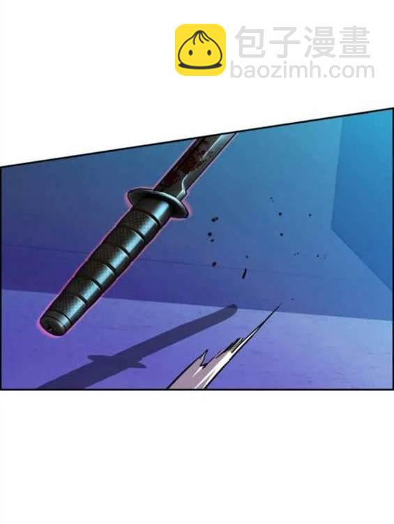 第124话82