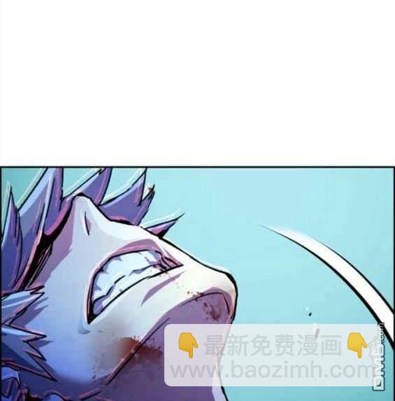 第124话85