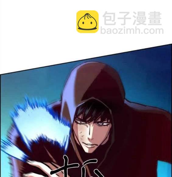 第124话89