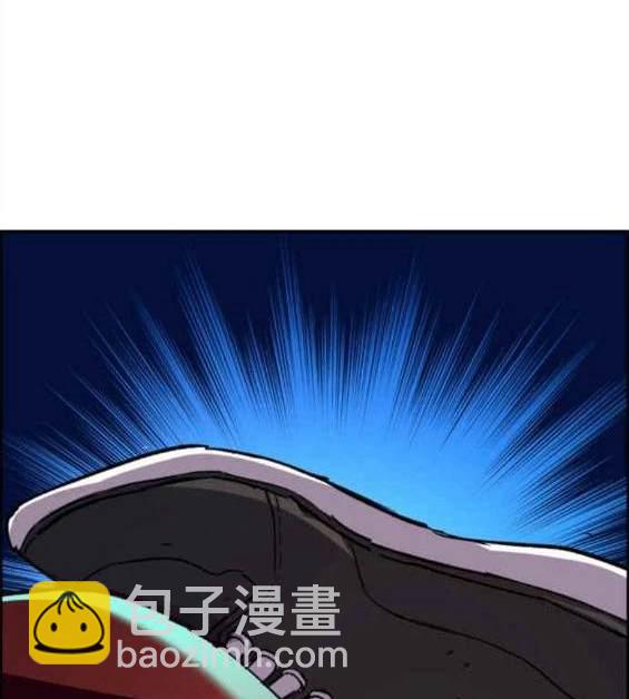 第124话91