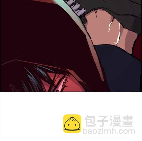 第124话92
