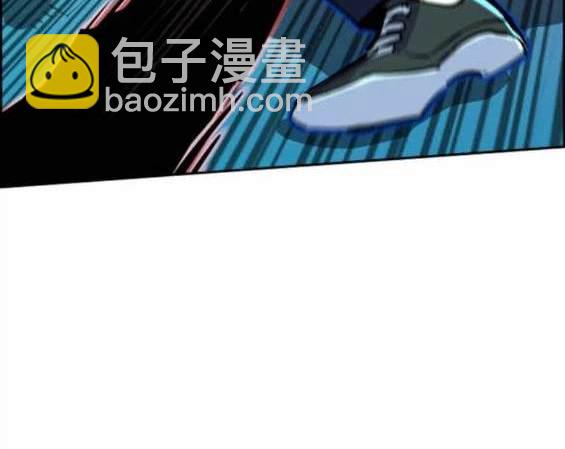 第124话96