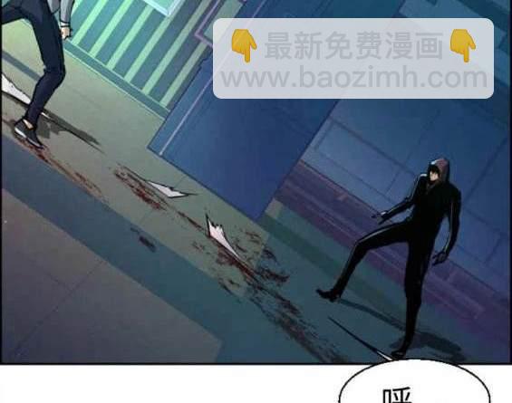 第124话99