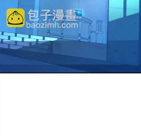第155话10