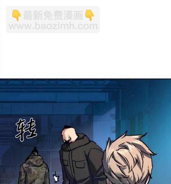 第155话100