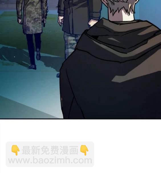 第155话101