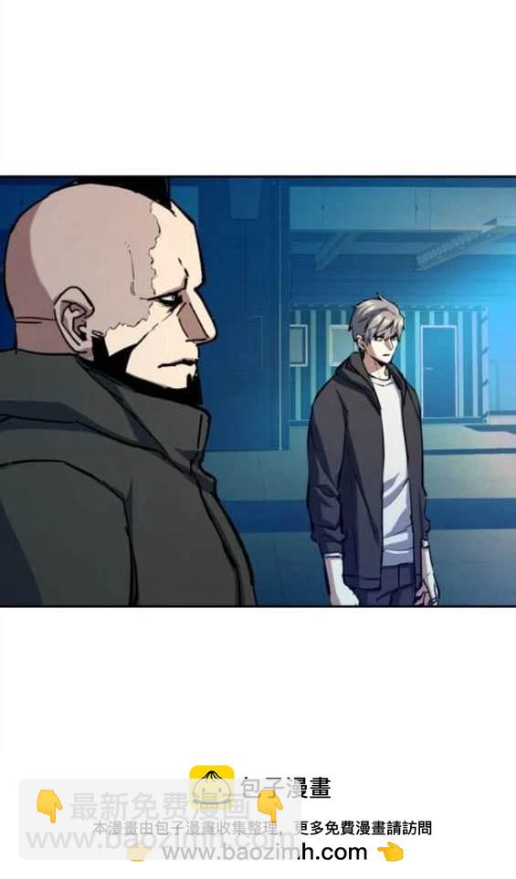 第155话106