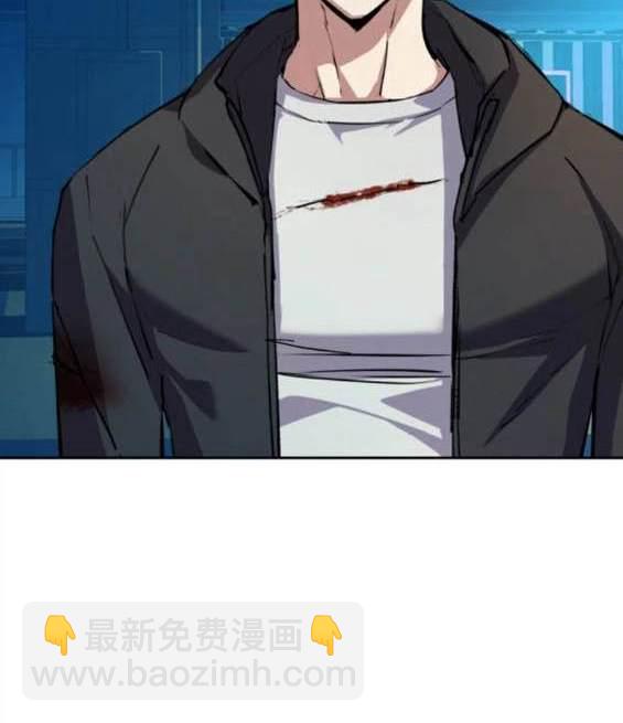 第155话108