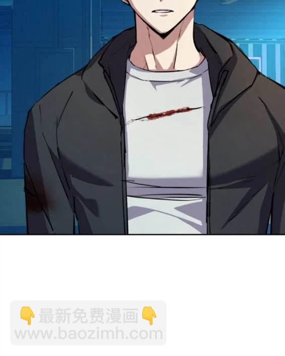 第155话111