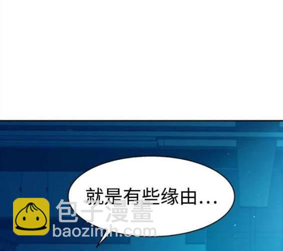 第155话112