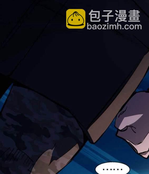 第155话116