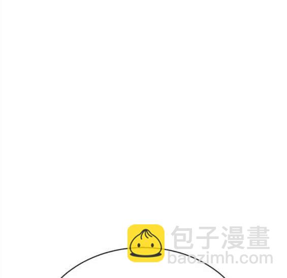 第155话118
