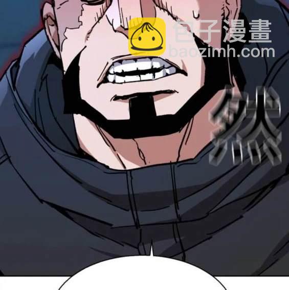 第155话12