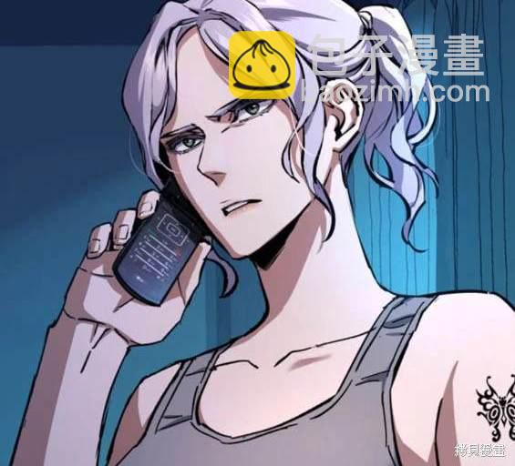 第155话120