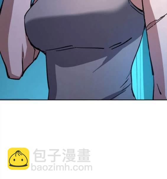 第155话121