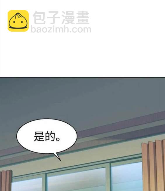 第155话122