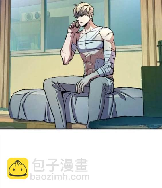 第155话123