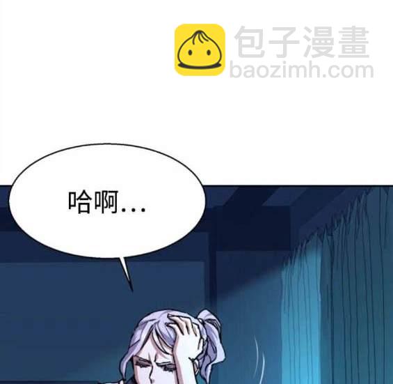 第155话124