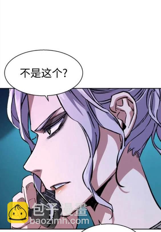 第155话128